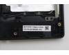 Lenovo 5CB1S82830 COVER Upper Case ASM_BEL L 83F0AS