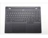 Lenovo 5CB1S82832 COVER Upper Case ASM_BUL L 83F0AS