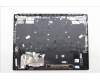 Lenovo 5CB1S82832 COVER Upper Case ASM_BUL L 83F0AS