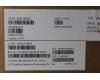 Lenovo 5CB1S82832 COVER Upper Case ASM_BUL L 83F0AS
