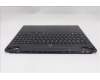 Lenovo 5CB1S82832 COVER Upper Case ASM_BUL L 83F0AS