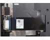 Lenovo 5CB1S82832 COVER Upper Case ASM_BUL L 83F0AS