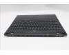 Lenovo 5CB1S82835 COVER Upper Case ASM_EURO ENG L 83F0AS