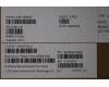 Lenovo 5CB1S82836 COVER Upper Case ASM_FRA L 83F0AS
