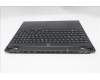 Lenovo 5CB1S82836 COVER Upper Case ASM_FRA L 83F0AS