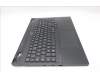 Lenovo 5CB1S82836 COVER Upper Case ASM_FRA L 83F0AS