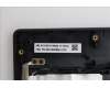 Lenovo 5CB1S82836 COVER Upper Case ASM_FRA L 83F0AS