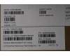 Lenovo 5CB1S82839 COVER Upper Case ASM_GER L 83F0AS