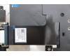 Lenovo 5CB1S82839 COVER Upper Case ASM_GER L 83F0AS