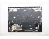 Lenovo 5CB1S82844 COVER Upper Case ASM_ITA L 83F0AS