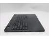 Lenovo 5CB1S82844 COVER Upper Case ASM_ITA L 83F0AS
