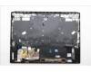 Lenovo 5CB1S82848 COVER Upper Case ASM_NORDIC L 83F0AS