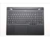 Lenovo 5CB1S82849 COVER Upper Case ASM_POR L 83F0AS