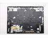 Lenovo 5CB1S82849 COVER Upper Case ASM_POR L 83F0AS