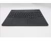 Lenovo 5CB1S82849 COVER Upper Case ASM_POR L 83F0AS