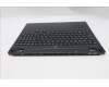 Lenovo 5CB1S82849 COVER Upper Case ASM_POR L 83F0AS