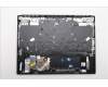 Lenovo 5CB1S82850 COVER Upper Case ASM_RUS L 83F0AS