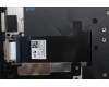 Lenovo 5CB1S82850 COVER Upper Case ASM_RUS L 83F0AS