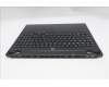 Lenovo 5CB1S82852 COVER Upper Case ASM_SPA L 83F0AS
