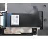 Lenovo 5CB1S82852 COVER Upper Case ASM_SPA L 83F0AS