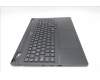 Lenovo 5CB1S82852 COVER Upper Case ASM_SPA L 83F0AS