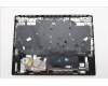 Lenovo 5CB1S82853 COVER Upper Case ASM_SWS L 83F0AS