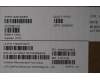 Lenovo 5CB1S82853 COVER Upper Case ASM_SWS L 83F0AS