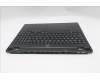 Lenovo 5CB1S82853 COVER Upper Case ASM_SWS L 83F0AS