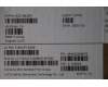 Lenovo 5CB1S82857 COVER Upper Case ASM_UKE L 83F0AS