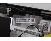 Lenovo 5CB1S82857 COVER Upper Case ASM_UKE L 83F0AS