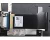 Lenovo 5CB1S82858 COVER Upper Case ASM_UKR L 83F0AS
