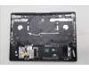 Lenovo 5CB1S87233 COVER Upper Case ASM_BEL L 83NNEB WH