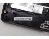 Lenovo 5CB1S87233 COVER Upper Case ASM_BEL L 83NNEB WH
