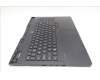 Lenovo 5CB1S87237 COVER Upper Case ASM_ENG L 83NNEB WH