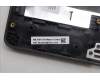 Lenovo 5CB1S87237 COVER Upper Case ASM_ENG L 83NNEB WH