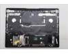 Lenovo 5CB1S87237 COVER Upper Case ASM_ENG L 83NNEB WH