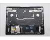 Lenovo 5CB1S87241 COVER Upper Case ASM_FRA L 83NNEB WH