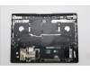 Lenovo 5CB1S87248 COVER Upper Case ASM_ITA L 83NNEB WH