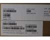 Lenovo 5CB1S87248 COVER Upper Case ASM_ITA L 83NNEB WH