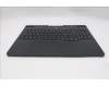 Lenovo 5CB1S87248 COVER Upper Case ASM_ITA L 83NNEB WH