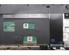 Lenovo 5CB1S87248 COVER Upper Case ASM_ITA L 83NNEB WH