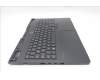 Lenovo 5CB1S87248 COVER Upper Case ASM_ITA L 83NNEB WH