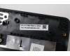 Lenovo 5CB1S87248 COVER Upper Case ASM_ITA L 83NNEB WH