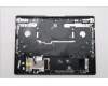 Lenovo 5CB1S87253 COVER Upper Case ASM_POR L 83NNEB WH