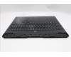 Lenovo 5CB1S87253 COVER Upper Case ASM_POR L 83NNEB WH