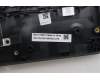 Lenovo 5CB1S87253 COVER Upper Case ASM_POR L 83NNEB WH