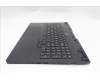 Lenovo 5CB1S87254 COVER Upper Case ASM_RUS L 83NNEB WH