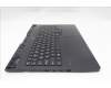 Lenovo 5CB1S87254 COVER Upper Case ASM_RUS L 83NNEB WH