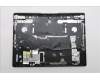 Lenovo 5CB1S87256 COVER Upper Case ASM_SPA L 83NNEB WH