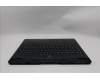 Lenovo 5CB1S87256 COVER Upper Case ASM_SPA L 83NNEB WH
